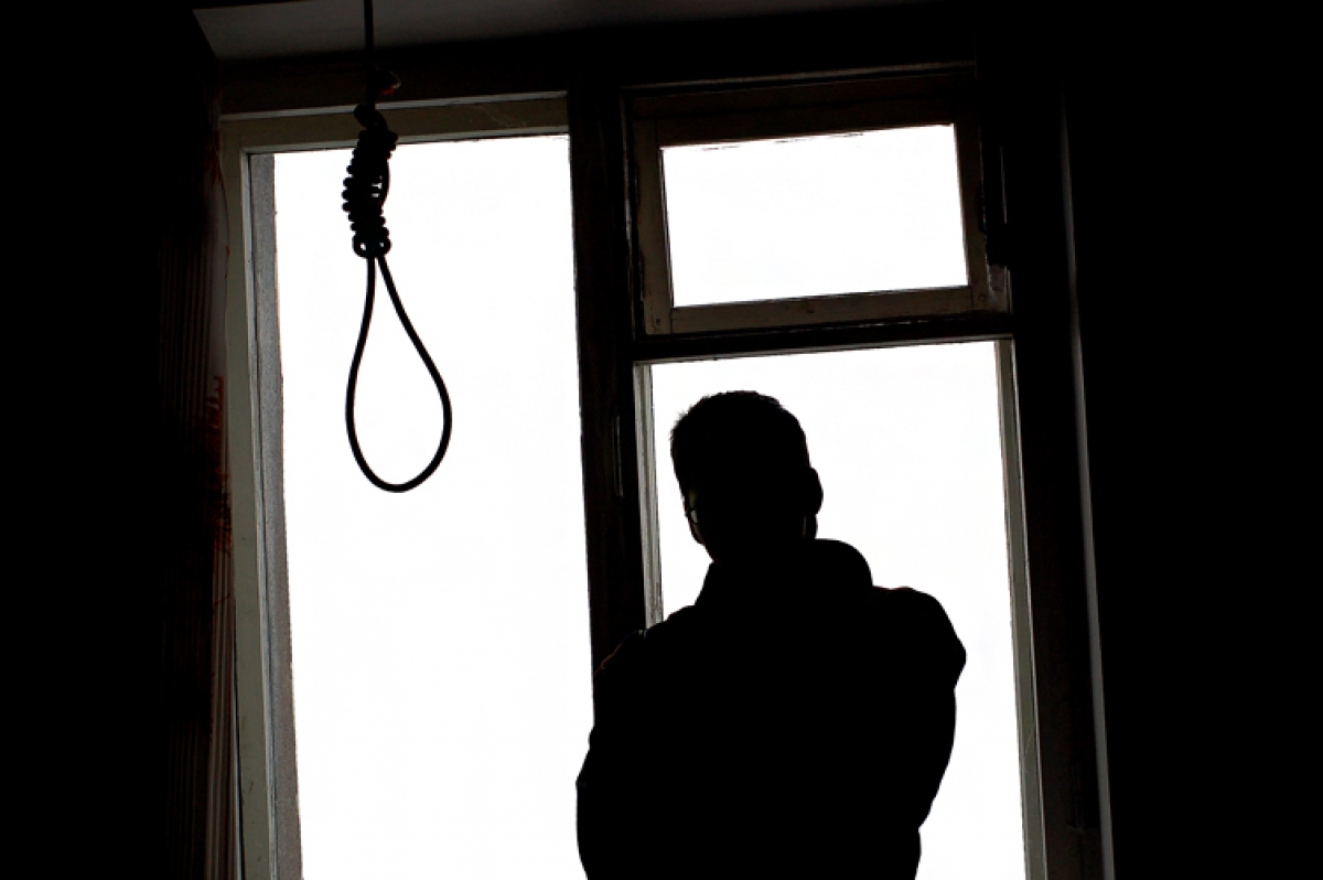 Доведение до самоубийства: состав преступления и ответственность