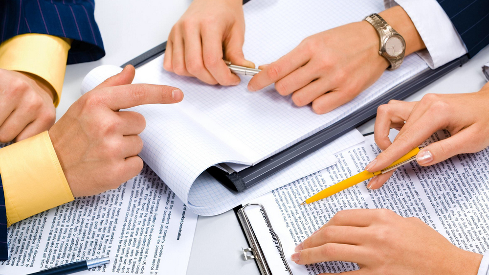 Доказывание в уголовном процессе доказательства и понятие