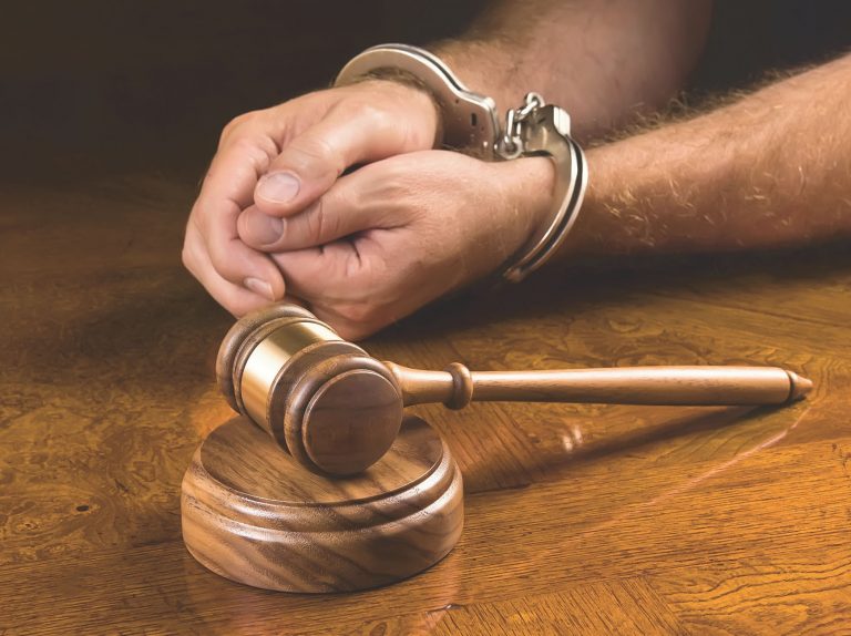 Ст 69 УК РФ ч 3 и 2: приговор по совокупности преступлений и новая ...