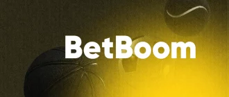 BetBoom скачать